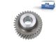 DT Spare Parts 2.44890 Zahnrad passend für Volvo