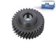 DT Spare Parts 2.44891 Zahnrad passend für Volvo