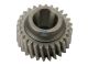 DT Spare Parts 2.44892 Zahnrad passend für Volvo