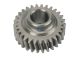 DT Spare Parts 2.44894 Zahnrad passend für Multimarken