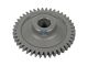 DT Spare Parts 2.44898 Zahnrad passend für Multimarken