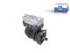 DT Spare Parts 2.44957 Kompressor passend für Volvo