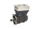 DT Spare Parts 2.44963 Kompressor passend für Multimarken