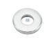 DT Spare Parts 2.44973 Scheibe, d: 8,4 mm, D: 21 mm, S: 4 mm passend für Multimarken