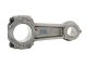 DT Spare Parts 2.44985 Pleuelstange, d1: 19 mm, d2: 32 mm, L: 91 mm passend für Volvo