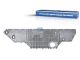 DT Spare Parts 2.44991 Kurbelgehäusedeckel passend für Volvo