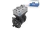 DT Spare Parts 2.44996 Kompressor passend für Multimarken
