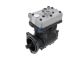DT Spare Parts 2.44997 Kompressor passend für Volvo