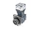 DT Spare Parts 2.45000 Kompressor passend für Volvo