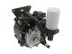 DT Spare Parts 2.45002 Kompressor passend für Volvo