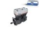 DT Spare Parts 2.45003 Kompressor passend für Multimarken