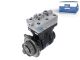 DT Spare Parts 2.45005 Kompressor passend für Multimarken
