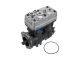 DT Spare Parts 2.45006 Kompressor passend für Volvo