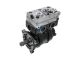 DT Spare Parts 2.45009 Kompressor passend für Volvo