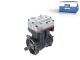 DT Spare Parts 2.45012 Kompressor passend für Volvo