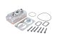 DT Spare Parts 2.45019 Zylinderkopf, Kompressor passend für Multimarken