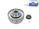 DT Spare Parts 2.45051 Kupplungssatz, Kompressor passend für Multimarken