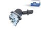 DT Spare Parts 2.46002 Handbremsventil passend für Multimarken