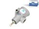 DT Spare Parts 2.46007 Druckbegrenzungsventil, M22 x 1,5, Pout: 5,6 bar passend für Volvo