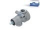 DT Spare Parts 2.46009 Druckbegrenzungsventil, M22 x 1,5, Pout: 7,5 bar passend für Volvo