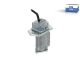 DT Spare Parts 2.46011 Anhängerbremsventil passend für Volvo