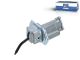 DT Spare Parts 2.46012 Anhängerbremsventil, M12 x 1,5, max. 9 bar passend für Volvo