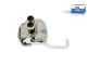 DT Spare Parts 2.46040 Schnelladapter, M16 x 1,5, 10 bar passend für Volvo