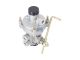 DT Spare Parts 2.47021 Lastabhängiges Ventil, M16 x 1,5, M22 x 1,5, max. 10 bar passend für Volvo