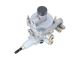DT Spare Parts 2.47036 Lastabhängiges Ventil, M12 x 1,5, M16 x 1,5, M22 x 1,5, max. 10 bar passend für Volvo