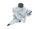DT Spare Parts 2.47037 Lastabhängiges Ventil, M12 x 1,5, M16 x 1,5, M22 x 1,5, max. 10 bar passend für Volvo