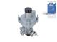 DT Spare Parts 2.47038 Lastabhängiges Ventil, M16 x 1,5, M22 x 1,5, max. 10 bar passend für Multimarken