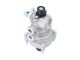 DT Spare Parts 2.47039 Lastabhängiges Ventil, M16 x 1,5, M22 x 1,5, max. 10 bar passend für Volvo