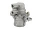 DT Spare Parts 2.47040 Lastabhängiges Ventil, M16 x 1,5, max. 10 bar passend für Multimarken