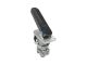 DT Spare Parts 2.47051 Fußbremsventil, M16 x 1,5, max. 10 bar passend für Volvo