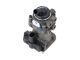 DT Spare Parts 2.47063 Fußbremsventil passend für Volvo