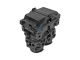 DT Spare Parts 2.47081 Modulatorventil passend für Volvo