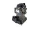 DT Spare Parts 2.47090 Fußbremsventil, M12 x 1,5, max. 10 bar passend für Volvo