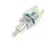 DT Spare Parts 2.47200 Bremslichtschalter, M12 x 1 passend für Multimarken