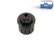 DT Spare Parts 2.47210 Schalldämpfer, M16 x 1,5 passend für Multimarken