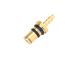 DT Spare Parts 2.47403 Nippel, D: 6 mm passend für Multimarken