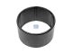 DT Spare Parts 2.50008 Buchse, d: 45,5 mm, D: 50,3 mm, H: 29,8 mm passend für Volvo