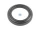DT Spare Parts 2.50018 Dichtring, d: 53 mm, D: 79 mm, H: 13 mm passend für Multimarken
