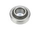 DT Spare Parts 2.50064 Kegelrollenlager, d: 40 mm, D: 90 mm, H: 39 mm passend für Multimarken