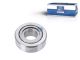 DT Spare Parts 2.50065 Kegelrollenlager, d: 38,1 mm, D: 90 mm, H: 35 mm passend für Volvo