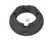 DT Spare Parts 2.50083 Sechskantmutter, M38 x 1,5, 8 passend für Multimarken