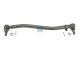 DT Spare Parts 2.53026 Lenkstange, D: 42 mm, C: 31,5 mm, L: 745 mm passend für Volvo