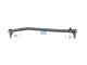 DT Spare Parts 2.53029 Lenkstange, D: 42 mm, C: 31,5 mm, L: 870 mm passend für Volvo