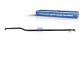 DT Spare Parts 2.53033 Lenkstange, L: 2437 mm passend für Volvo