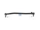 DT Spare Parts 2.53037 Lenkstange, D: 42 mm, C: 31,5 mm, L: 845 mm passend für Volvo