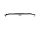 DT Spare Parts 2.53046 Spurstange, L: 1660 mm passend für Volvo